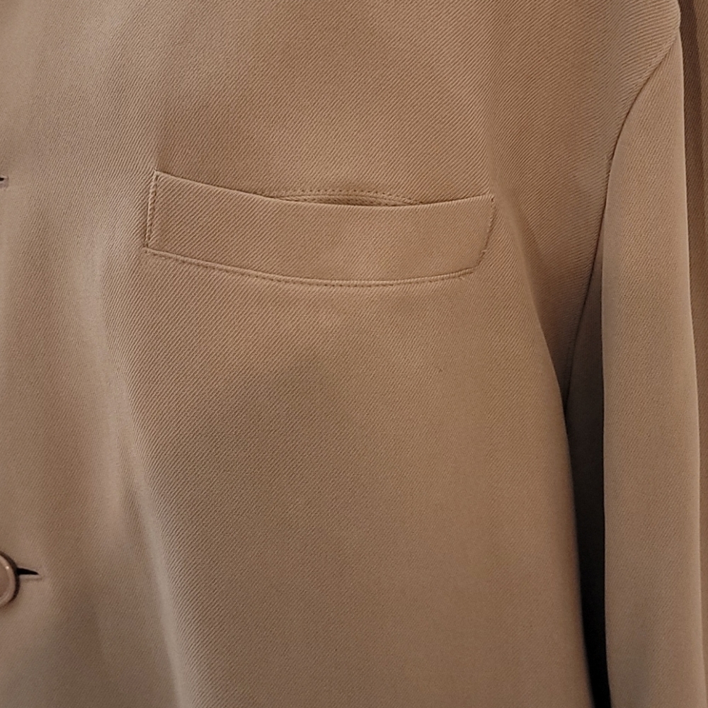 Pronto-Uomo Jacket - Picture 6 of 10